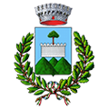 Comune di Castel Castagna
