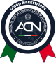 Logo ACN