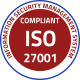 LogoISO27001-NEW