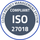 LogoISO27018-NEW