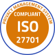 LogoISO27701-NEW