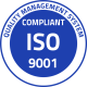 LogoISO9001-NEW