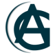 logo_actagov_150x150