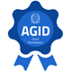 AGID Marketplace