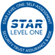 STAR Level One
